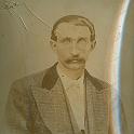 1870_ Fry_jacob